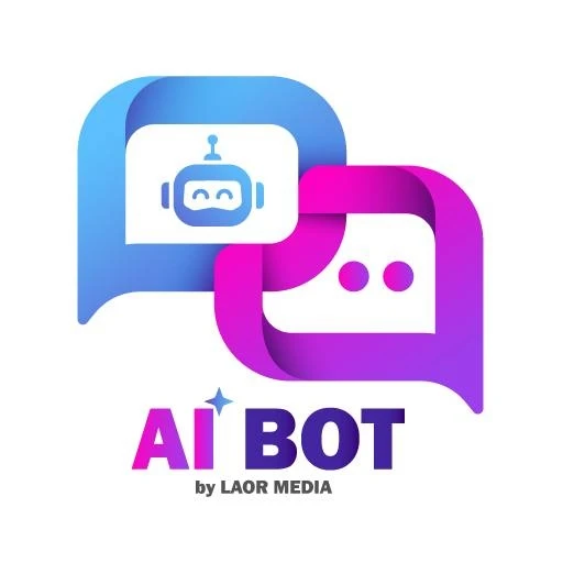 Modern Gold Door Handle