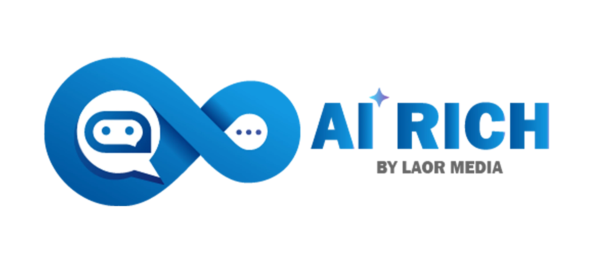 Modern Gold Door Handle